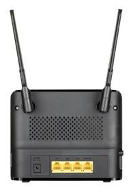 Router D-Link DWR-961 4G LTE 

 obrázek produktu 2 z 4