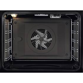 Trouba Electrolux EOD6C77WX nerez

 obrázek produktu 3 z 9