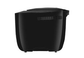 Domácí pekárna Concept PC5510 černá

 obrázek produktu 9 z 24