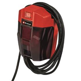 Ponorné čerpadlo Einhell GE-SP 18 Li (bez baterie) 

 obrázek produktu 2 z 6