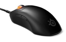 Myš SteelSeries Prime Mini černá

 obrázek produktu 3 z 8