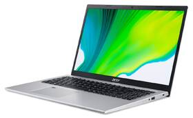 Notebook Acer Aspire 5 (A515-56G-51Q6) stříbrný

 obrázek produktu 2 z 9