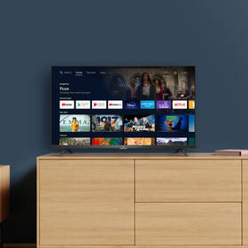 Televize TCL 32S6200 

 obrázek produktu 6 z 8