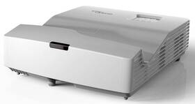 Projektor Optoma W330UST 

 obrázek produktu 1 z 6