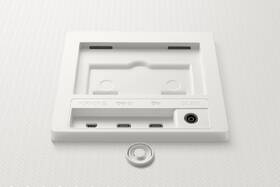 Monitor Samsung Smart Monitor M8 - Warm White 

 obrázek produktu 7 z 11