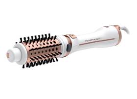 Kulma rotační Rowenta CF9720F0 Brush Activ’ Ultimate Care 

 obrázek produktu 1 z 16