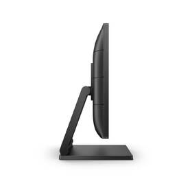 Monitor Philips 172B9T/00 

 obrázek produktu 6 z 6