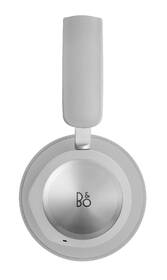 Sluchátka Bang & Olufsen Portal PlayStation/PC šedá

 obrázek produktu 1 z 11