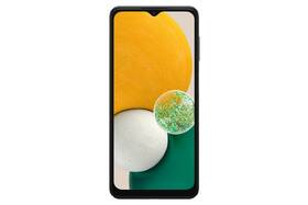 Mobilní telefon Samsung Galaxy A13 5G 4GB/64GB černý

 obrázek produktu 2 z 9