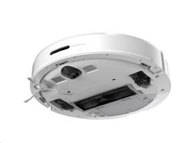 Robotický vysavač 360 S8 White 

 obrázek produktu 5 z 7