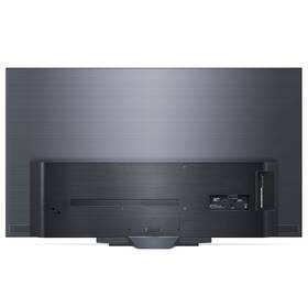 Televize LG OLED55B2 

 obrázek produktu 5 z 8