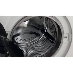 Pračka se sušičkou Whirlpool FFWDD 1076258 BV EU bílá

 obrázek produktu 3 z 14