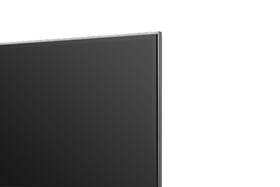Televize Hisense 65U71HQ 

 obrázek produktu 9 z 10