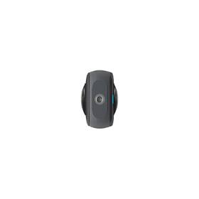 Outdoorová kamera Insta360 X3 černý

 obrázek produktu 7 z 7