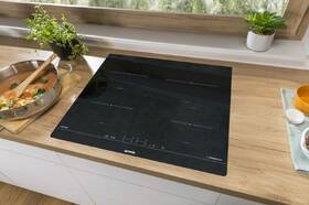 Indukční varná deska Gorenje IT643BSC7 černá

 obrázek produktu 6 z 9