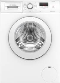 Pračka Bosch WAJ24064BY bílá

 obrázek produktu 4 z 9