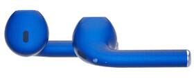 Sluchátka Tesla SOUND EB10 - Metallic Blue 

 obrázek produktu 7 z 11