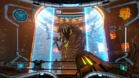 Hra Nintendo Switch Metroid Prime: Remastered 

 obrázek produktu 8 z 10