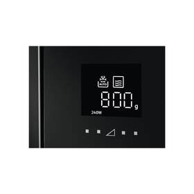 Mikrovlnná trouba AEG MBB1756SEB černá

 obrázek produktu 3 z 5