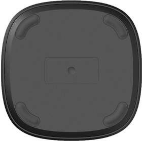 Reproduktor Xiaomi Smart Speaker (IR Control) 

 obrázek produktu 3 z 7