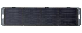 Solární panel UGREEN SC200, 200W 

 obrázek produktu 2 z 4