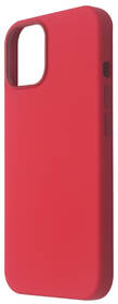 Kryt na mobil RhinoTech MAGcase Origin s podporou MagSafe na Apple iPhone 13 mini červený

 obrázek produktu 2 z 7