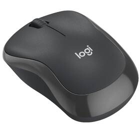 Myš Logitech M240 Silent Bluetooth šedá

 obrázek produktu 4 z 5