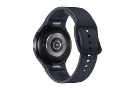 Chytré hodinky Samsung Galaxy Watch6 44mm grafitové

 obrázek produktu 5 z 6