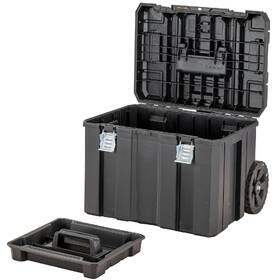 Box na nářadí Dewalt DWST83347-1 

 obrázek produktu 1 z 4