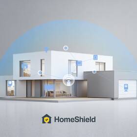 Komplexní Wi-Fi systém TP-Link Deco BE85, BE19000, Wi-Fi 7 (1 ks) bílý

 obrázek produktu 10 z 12