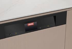 Myčka nádobí Miele G 7930 SCi AutoDos 

 obrázek produktu 2 z 6