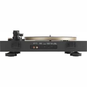 Gramofon JBL Spinner BT černý/zlatý

 obrázek produktu 4 z 9