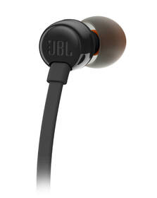 Sluchátka JBL T110 černá

 obrázek produktu 3 z 6