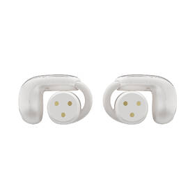 Sluchátka Bose Ultra Open Earbuds bílá

 obrázek produktu 2 z 8
