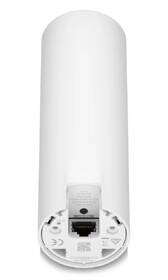 Přístupový bod (AP) Ubiquiti Dualband UniFi U6 Mesh, Wi-Fi 6 bílý

 obrázek produktu 2 z 4