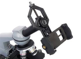 Adaptér Discovery DSA 10 
