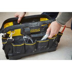 Brašna Stanley 1-93-950 

 obrázek produktu 3 z 4