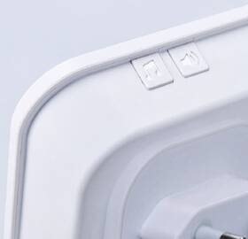 Detektor pohybu Solight 1D21 bílý

 obrázek produktu 5 z 6