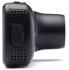 Autokamera Nextbase 322GW 

 obrázek produktu 9 z 11