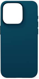 Kryt na mobil Epico Mag+ na Apple iPhone 16 Pro modrý

 obrázek produktu 1 z 1
