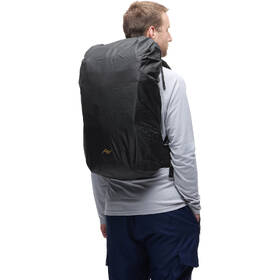 Pláštěnka Peak Design Rain Fly V2 35L - 45L černá

 obrázek produktu 2 z 2
