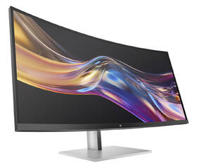 Monitor HP 738pu černý/stříbrný

 obrázek produktu 4 z 7