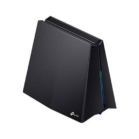 Router TP-Link Archer GXE75, AXE5400 černý

 obrázek produktu 3 z 16