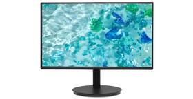 Monitor Acer Vero CB272Gbmiprx černý

 obrázek produktu 3 z 9