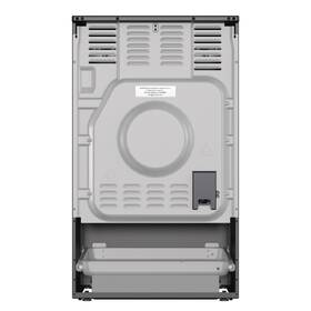 Sklokeramický sporák Gorenje GECS5C70BPA černý

 obrázek produktu 11 z 15