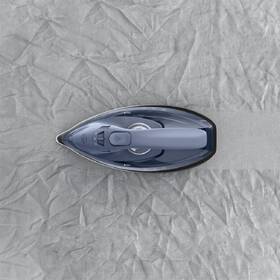 Žehlička Tefal FV6675E0 Freemove Power modrá

 obrázek produktu 7 z 12