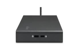 Dokovací stanice KENSINGTON SD4842P USB-C 10Gb/s Triple Video Plug &Play 100W PD černá

 obrázek produktu 5 z 8