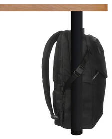 Batoh na notebook Targus Work+ 15-16" černý

 obrázek produktu 12 z 18