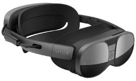 Brýle pro virtuální realitu HTC Vive XR Elite Refresh černé

 obrázek produktu 3 z 9