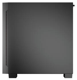 Case Cougar AIRFACE ECO RGB černá

 obrázek produktu 8 z 13